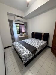 Apollo Gardens (D16), Apartment #602485951